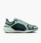Кросівки жіночі Nike Pegasus 41 Gore Tex Turquoise FQ1357-003