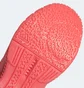 Кроссовки мужские Adidas Crazylight Bounce Pink Fx1769