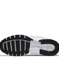 Кросівки чоловічі Nike P-6000 White CT3439-100