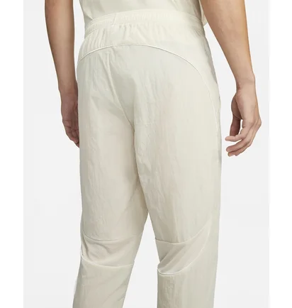 Штаны мужские Nike Rpl Fc Wvn Pnt Beige Dq5043-206