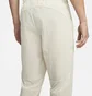 Штаны мужские Nike Rpl Fc Wvn Pnt Beige Dq5043-206