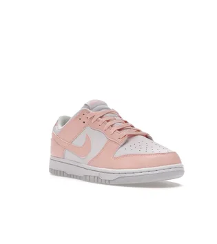 Кросівки жіночі Nike Dunk Low Retro Next Nature White/Beige Dd1873-100