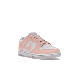 Кроссовки женские Nike Dunk Low Retro Next Nature White/Beige Dd1873-100