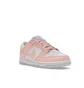 Кросівки жіночі Nike Dunk Low Retro Next Nature White/Beige Dd1873-100