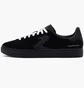 Кроссовки мужские Skechers Arch Fit Legend Black 254000-BLK