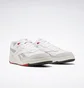 Кросівки унісекс Reebok Bb 4000 Ii Beige Hq3582