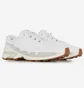 Кроссовки мужские Salomon Xt-Wings 2 White L41709300