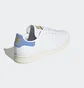 Кеды мужские Adidas Stan Smith Shoes White Gw0486