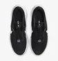 Кросівки чоловічі Nike Revolution 7 Easyon Black FQ4112-001