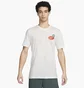 Футболка мужская Nike Df Tee White FV8366-133