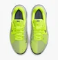 Кросівки унісекс Nike Metcon 8 Green DO9328-700
