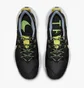 Кросівки чоловічі Nike Pegasus Trail 3 Black Da8697-004