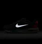 Кросівки чоловічі Nike Air Max Solo Black DX3666-001