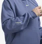 Спортивный костюм мужской Nike X Nocta Blue FN7659-491__HM5764-491