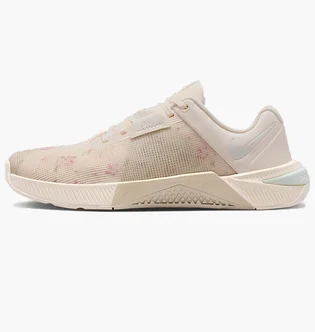 Кроссовки женские Nike Metcon 10 Se Peach IB6544-100