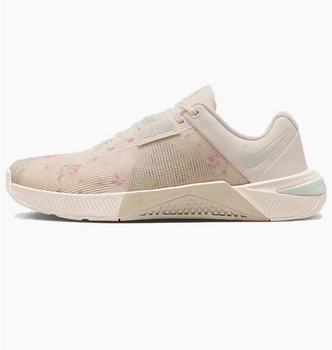Кроссовки женские Nike Metcon 10 Se Peach IB6544-100