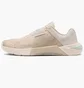 Кроссовки женские Nike Metcon 10 Se Peach IB6544-100