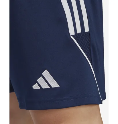 Шорти чоловічі Adidas Tiro 22 Shorts Blue HS7226