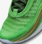 Кроссовки мужские Air Jordan Xxxvi Green Cz2650-300