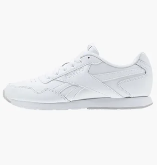 Кросівки жіночі Reebok Royal Glide V53956