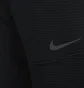 Штани чоловічі Nike Dri-Fit Black DV9910-010