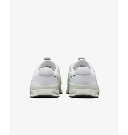 Кроссовки мужские Nike Metcon 9 White DZ2617-101