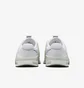 Кроссовки мужские Nike Metcon 9 White DZ2617-101