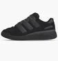 Кросівки чоловічі Adidas Forum2000 Black JR1121