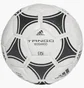 Футбольный мяч Adidas Tango Rosario White 656927