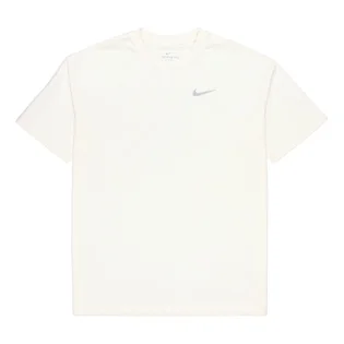 Футболка мужская Nike Move 2 Zero Beige DD0826-901