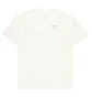 Футболка чоловіча Nike Move 2 Zero Beige DD0826-901