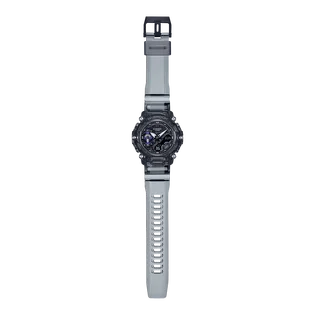 Часы мужские Casio GA-2200SKL-8A