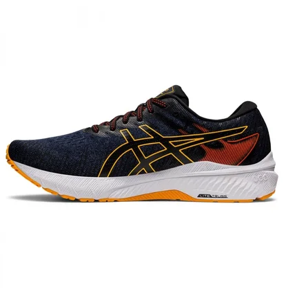 Кросівки чоловічі Asics Gt-2000 10 Blue 1011B185-403