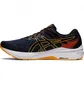 Кросівки чоловічі Asics Gt-2000 10 Blue 1011B185-403