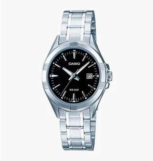 Часы женские Casio LTP-1308D-1A