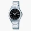 Годинник жіночий Casio LTP-1308D-1A