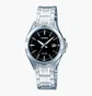 Годинник жіночий Casio LTP-1308D-1A