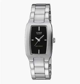 Часы женские Casio Timeless Collection Ef LTP-1165A-1C