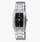 Годинник жіночий Casio Timeless Collection Ef LTP-1165A-1C