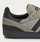 Кросівки чоловічі Adidas X 100 Thieves Grey JR5536