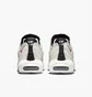 Кросівки чоловічі Nike Air Max 95 Se White Dq0268-002