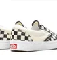 Кеды унисекс Vans Classic Slip-On Confetti Beige/Black VN0A4U382NA