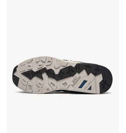 Кроссовки мужские New Balance 580 Grey MT580RCB