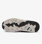 Кроссовки мужские New Balance 580 Grey MT580RCB