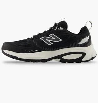 Кросівки жіночі New Balance 410 Black W4105SO