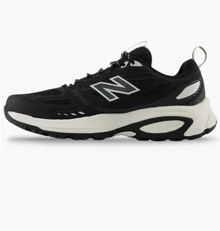 Кроссовки женские New Balance 410 Black W4105SO