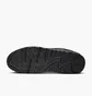 Кросівки чоловічі Nike Air Max 90 Black/Red IF0670-600