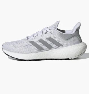 Кроссовки женские Adidas Pureboost 22 Shoes White Gw0906