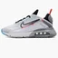 Кросівки жіночі Nike WmnS Air Max 2090 Grey CT7698-100