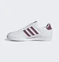 Кросівки чоловічі Adidas Continental 80 Stripes Shoes White GW1706